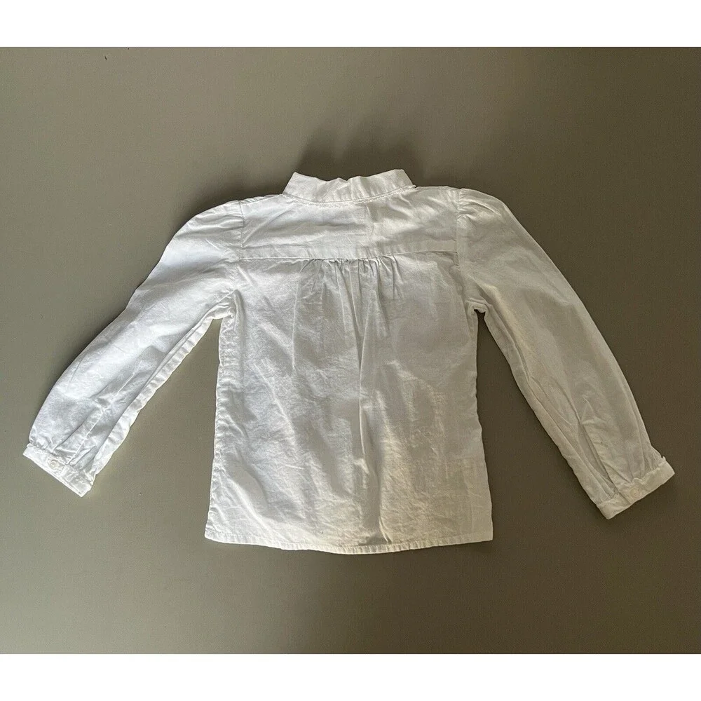 Ralph Lauren classic ralph
